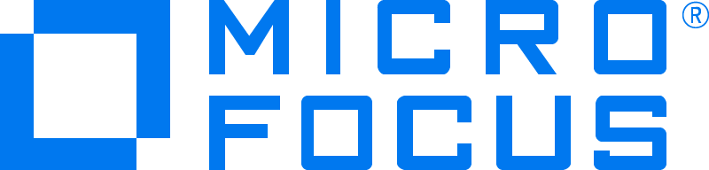 MicroFocus